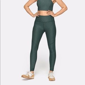 Outdoor Voices Leggings
